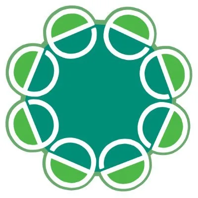 El Paso Community MH/MR DBA Emergence Health Network West Side logo