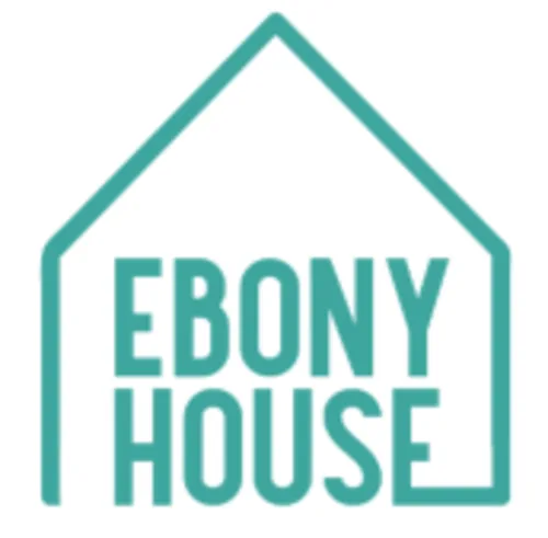 Elba House Womens Residential logo