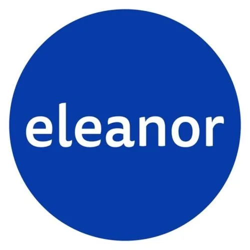 Eleanor Health - Missouri logo