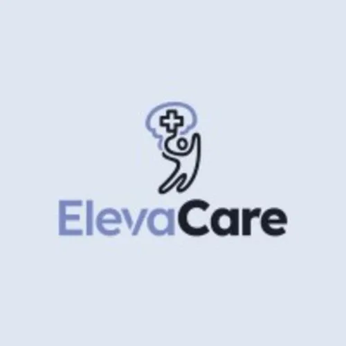 ElevaCare - Worthington logo