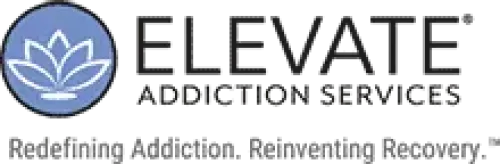 Elevate Addiction Services - Skylake Recovery Center logo