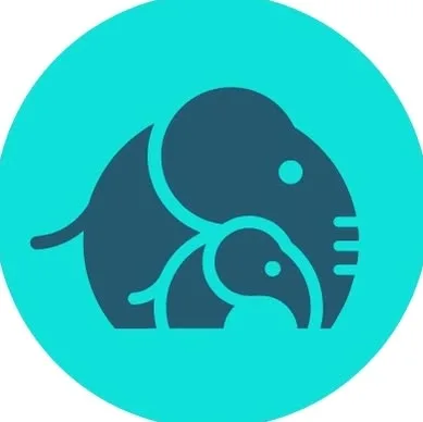 Ellie Mental Health Jacksonville logo