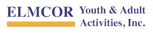Elmcor Youth & Adult Activities, Inc. Behavioral Health Services logo