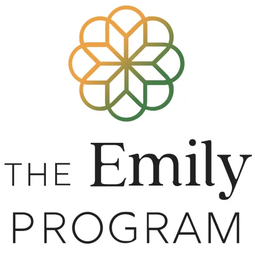 The Emily Program for Adolescents Anna Westin House St. Paul logo