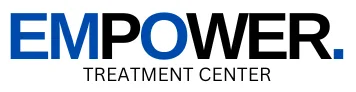 EmPower CTC logo