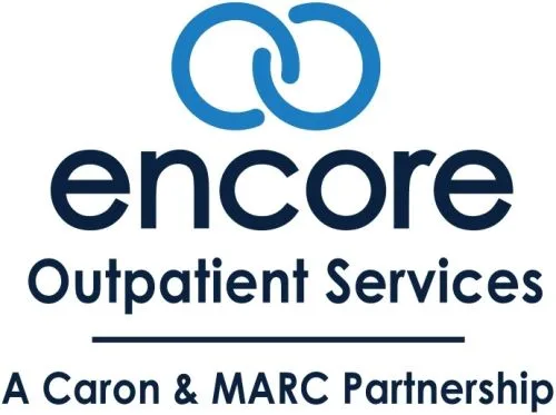 Encore Outpatient Services logo