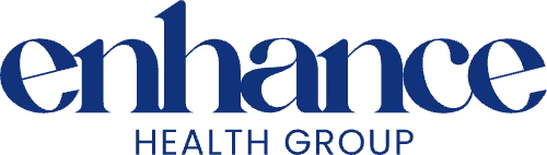 Enhance Health Group logo
