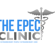 EPEC Clinic logo