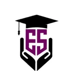 Equitable Solutions Consult Group logo