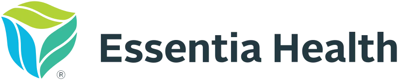 Essentia Health Behavioral Health Services logo