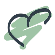 Evangelical Child and Family Agency logo