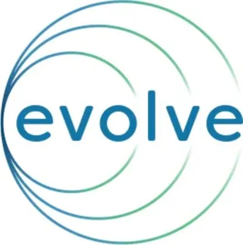 Evolve Teen Treatment Center - Danville logo