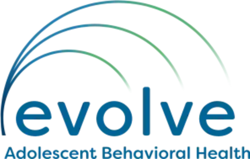 Evolve Teen Treatment - Mount Helix logo