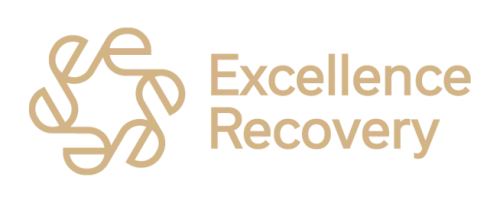 Excellence Recovery logo
