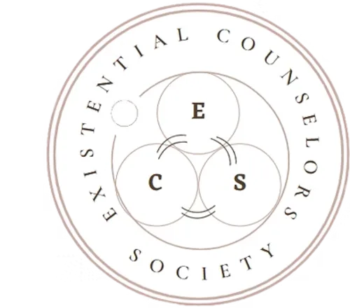 Existential Counselors Society logo