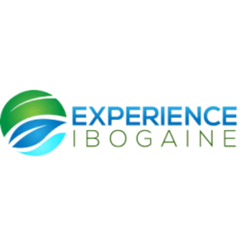 Experience Ibogaine Treatment Center logo