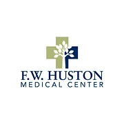 F W Huston Medical Center Jefferson County Memorial Hospital logo