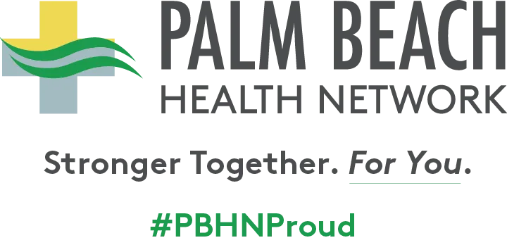 Fair Oaks Pavilion logo