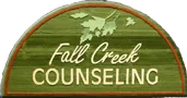 Fall Creek Counseling logo