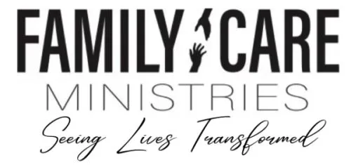 Family Care Ministries Freedom Home logo