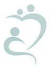 Family Counseling Service of Northern Nevada logo