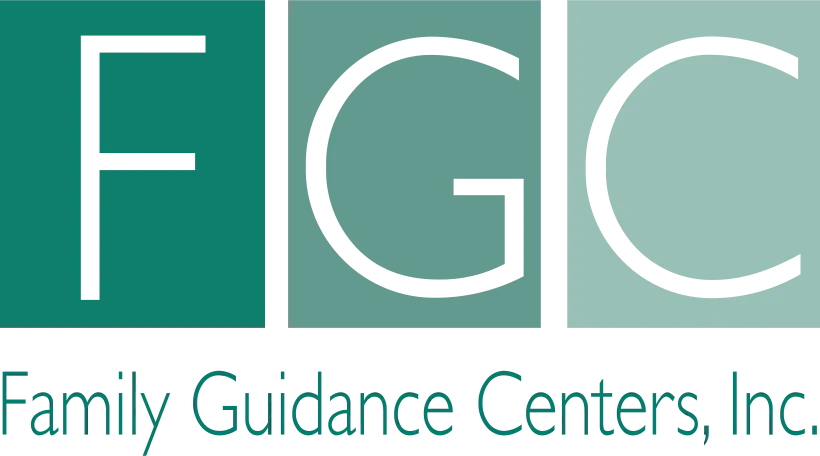 Family Guidance Centers Branden House logo