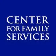 Family Guidance of Warren Cnty logo