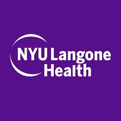 Family Health Center at NYU Langone Sunset Terrace logo