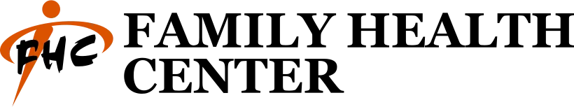 Family Health Center Hamilton Medical Building Hyattsville logo