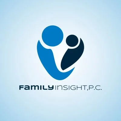 Family Insight logo