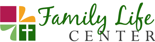 Family Life Center Decatur logo