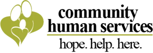 Family Service Center Seaside logo