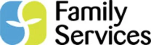 Family Services of Northeast Wisconsin - Menasha Counseling Clinic logo