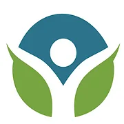 Fayette Cnty Drug/Alc Commission SCA logo