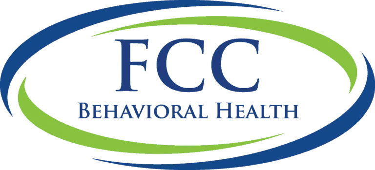 FCC Behavioral Health Dunklin County Behavioral Hlth Clinic logo