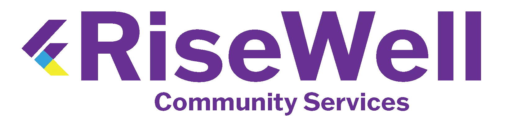 Federation of Organizations Recovery Concepts at Patchougue logo