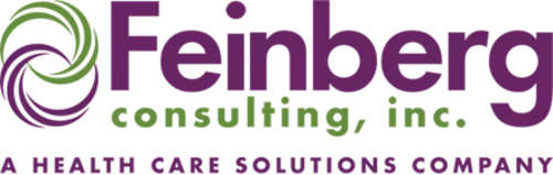 Feinberg Consulting-West Bloomfield logo