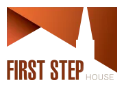 First Step House Fair Park Residential logo
