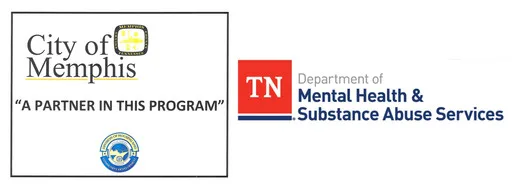 First Step Recovery Centers logo