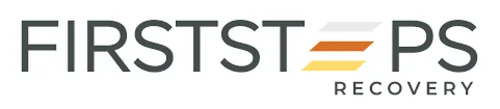 First Steps Recovery Cypress Men's Detox logo