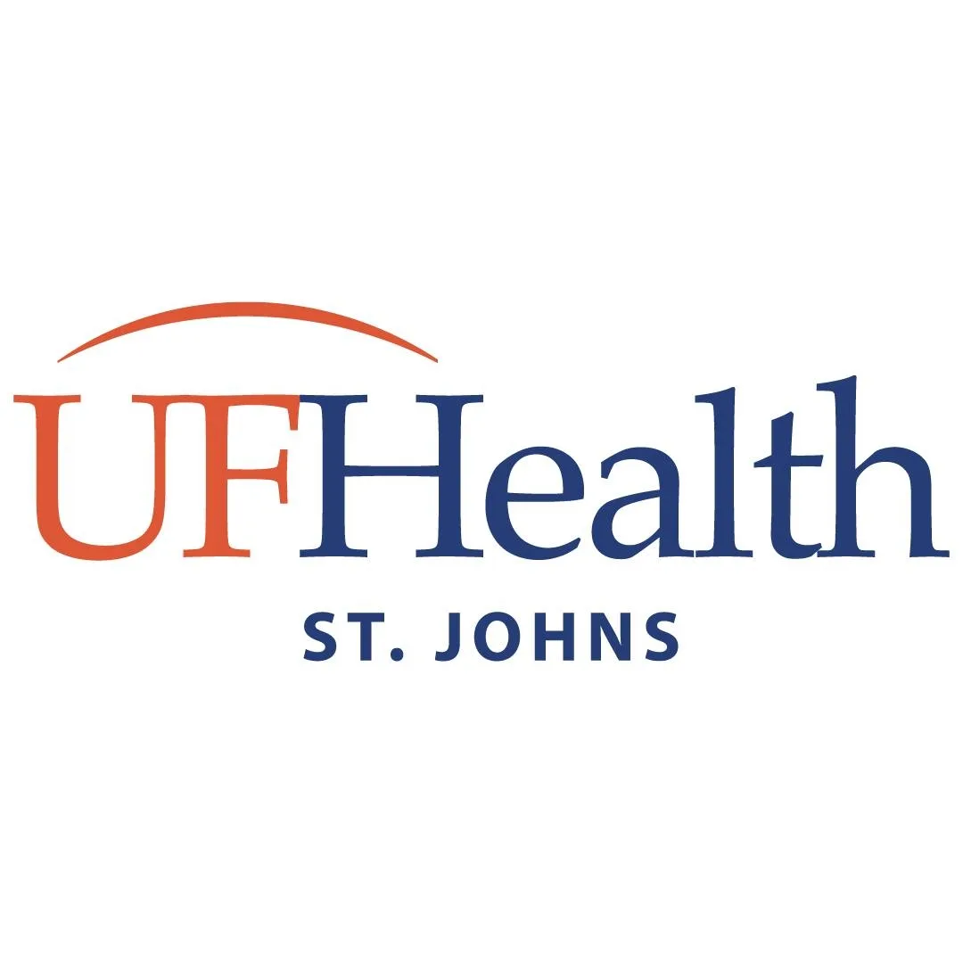 Flagler Hospital logo