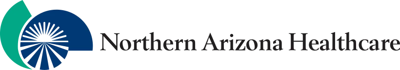 Flagstaff Medical Center Behavioral Health Services logo