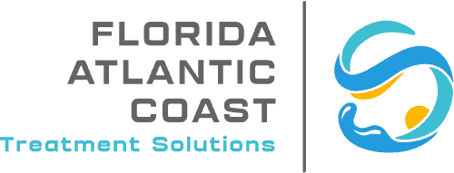 Florida Atlantic Coast Treatment Solutions logo
