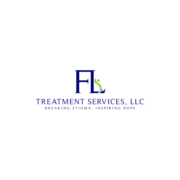 Florida Treatment Services logo