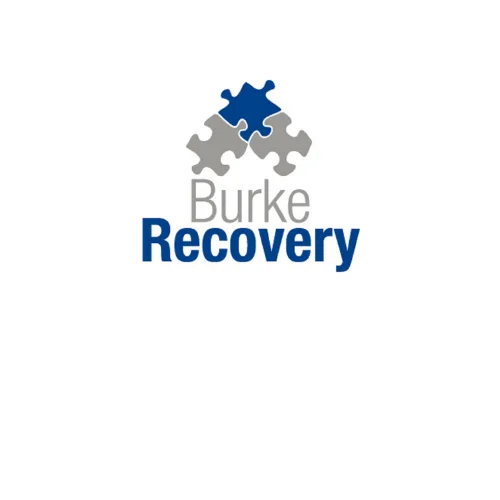 Flynn Recovery Community logo