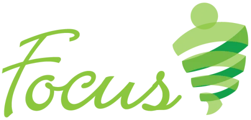Focus Treatment Centers logo