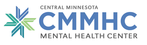 Focus XII Halfway House logo