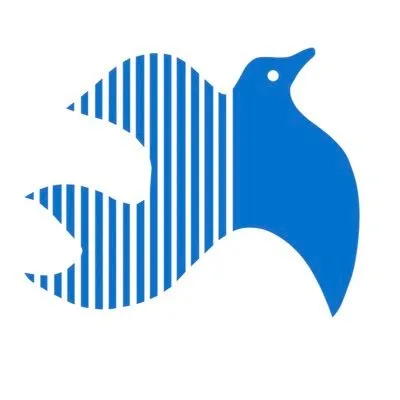 Fortune Society Satellite logo