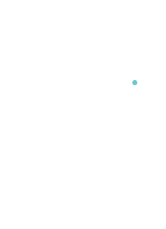 Forward Wellness Family Therapy Placentia logo