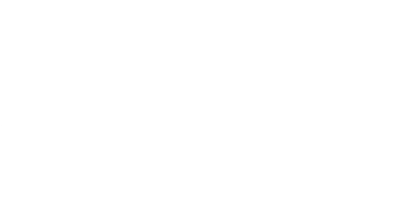 Foundations Counseling logo